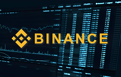 安币(AnBi Metrics)交易界面